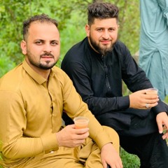 new_farsi_song by Zahoor khan (256k).mp3