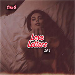 Love Letters Vol. 1