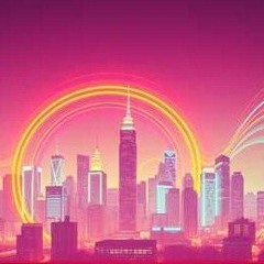 Never the same twice