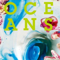 Oceans: Documents of Contemporary Art