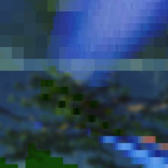 Simon Petrikov - Eventually Clouds