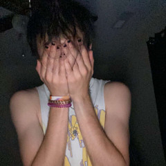 Hard To Breathe