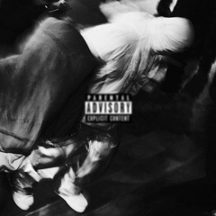 식케이 (Sik-K), Lil Moshpit - LOV3 (Feat. Bryan Chase, Okasian)