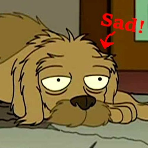 Watch futurama season 4 online free new arrivals