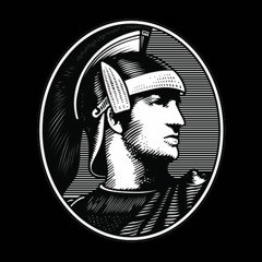 La fleur x Hasstonton - Generation