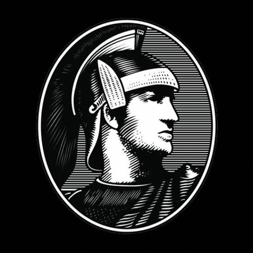 La fleur x Hasstonton - Generation