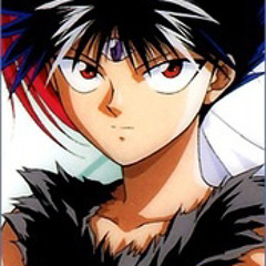 demon youki (7nightzz) #ccxclusive #rareboyz2k21