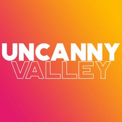 [FREE DL] Dom Corleo x Destroy Lonely Type Beat - "Uncanny Valley" Trap Instrumental 2023