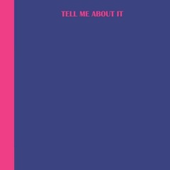 ⚡pdf✔ Journal: Tell me about it (Blue and Pink) 6x9 - DOT JOURNAL - Journal with