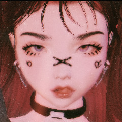 Leily x lil benny - Roses (prod. by lil doc)