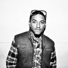 Lloyd - All I need x Motivation (Mashup) Prod.Major5x