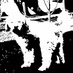 música de mis pesadillas