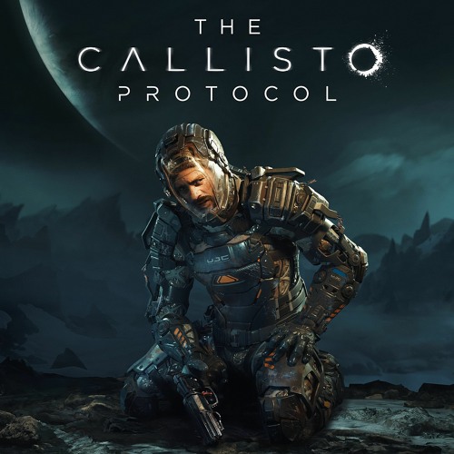 Kings Eliot - Lost Again (Phaze Zero Bootleg Remix) [The Callisto Protocol]