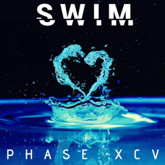 Swim V1.1.mp3