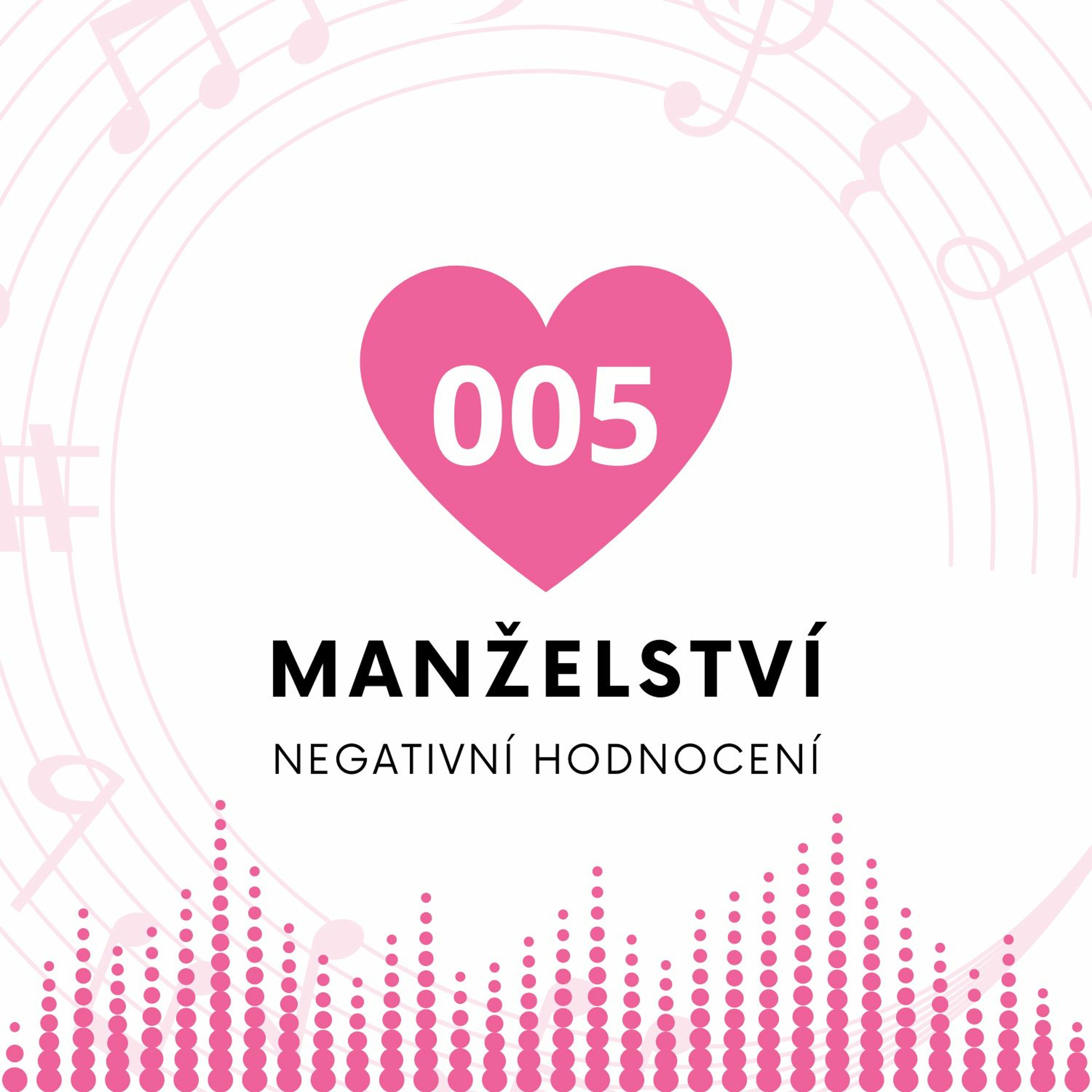 Mistrovství života