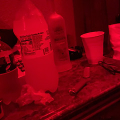 $$$ - 2fraid (Prod. Lord Syko)