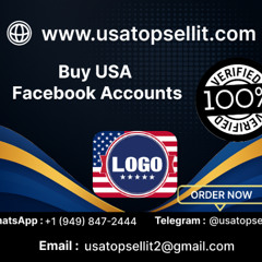Buy_USA_Facebook_Accounts