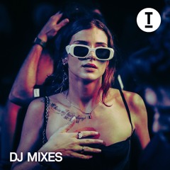 Toolroom DJ Mixes