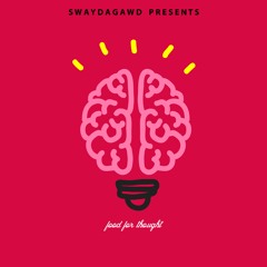 The Power of The No X Clutch Beaty