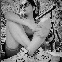 Sen (Bize Agliyorum) – Cover