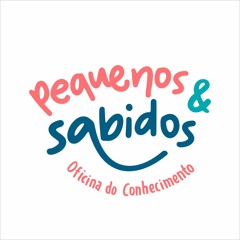 A importância da educação infantil de qualidade com Odair Goulart, da Pequenos e Sabidos