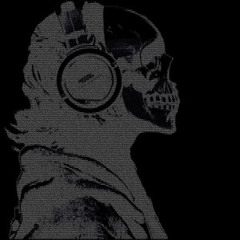 Time to Listen