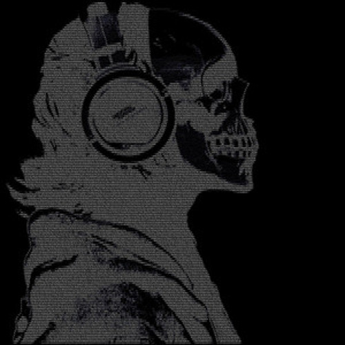 Time to Listen
