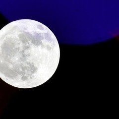 HURT YOU FT. B-ROCK(PROD. YUNG PHNX)(BIRTHDAY LEAK)