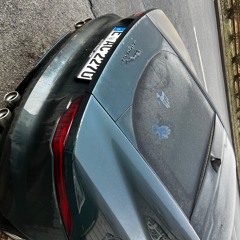 Afro House set à la Chrissi D!