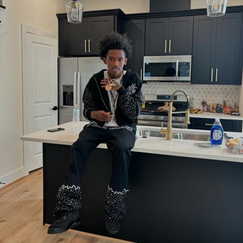 Kyle Richh & Jenn Carter & TaTa & PlaqueBoyMax — Save Me