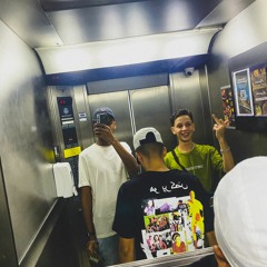 GOSTOZINHUU - DJ SAZE E DJ CAIO SANTOS