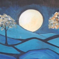 Audio sermon Sunday 30th Nov 2025