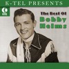 Somebody Wrong Is Looking Right Mp3