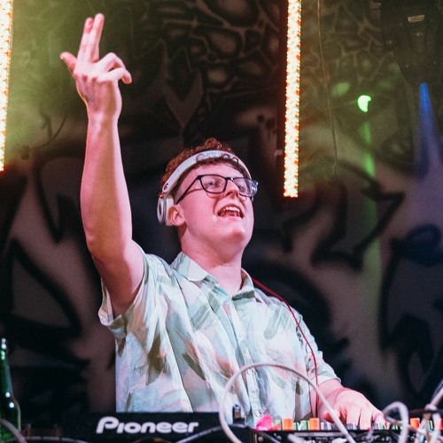 GOA NEELIX Set by TREP