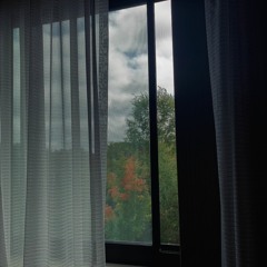 all love 1st draft - 9:16:21, 7.08 PM