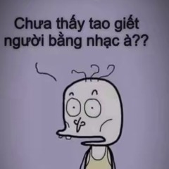 FreeDom 2024 - KTS RMX