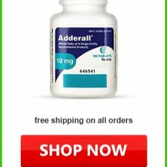 buy Adderall online legally get rid of ADHD quickly