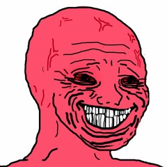 GOREFILTH REUPLOADED