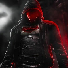 Yale - Ken Carson (slowed)