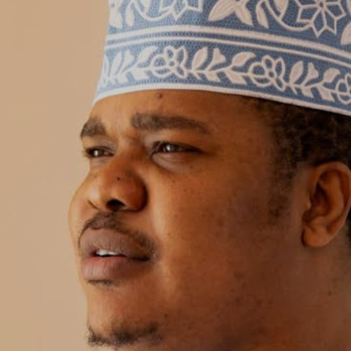 مصاحبة مع يحيى بيهقي و ابتهال ولد ابن عبد الله