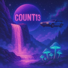 Say You Want Me (Prod.AyeLavish) .m4a