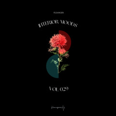 Fleanger - Interior Moods - VOL 029