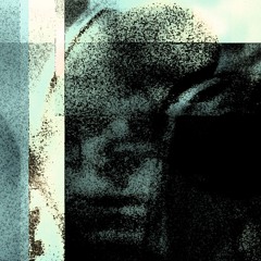 Auguste (The Soundtrack) - Transistions Scene