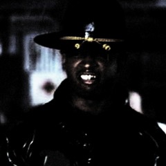 major payne
