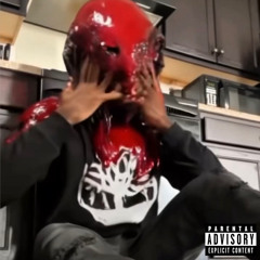 bbkmar - Impressive (DISS) [perryon] *DARK MUSIK EXCLUSIVE*