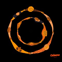 Aubēn - Kinsfolk