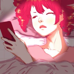 "Answer Your Call" - Kasane Teto SV (Original)