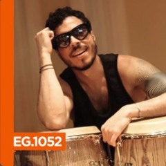 Brian Cid presents: Ladobé