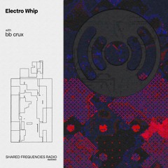 Electro Whip | bb crux | November 2023