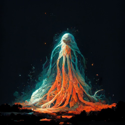 Submersion